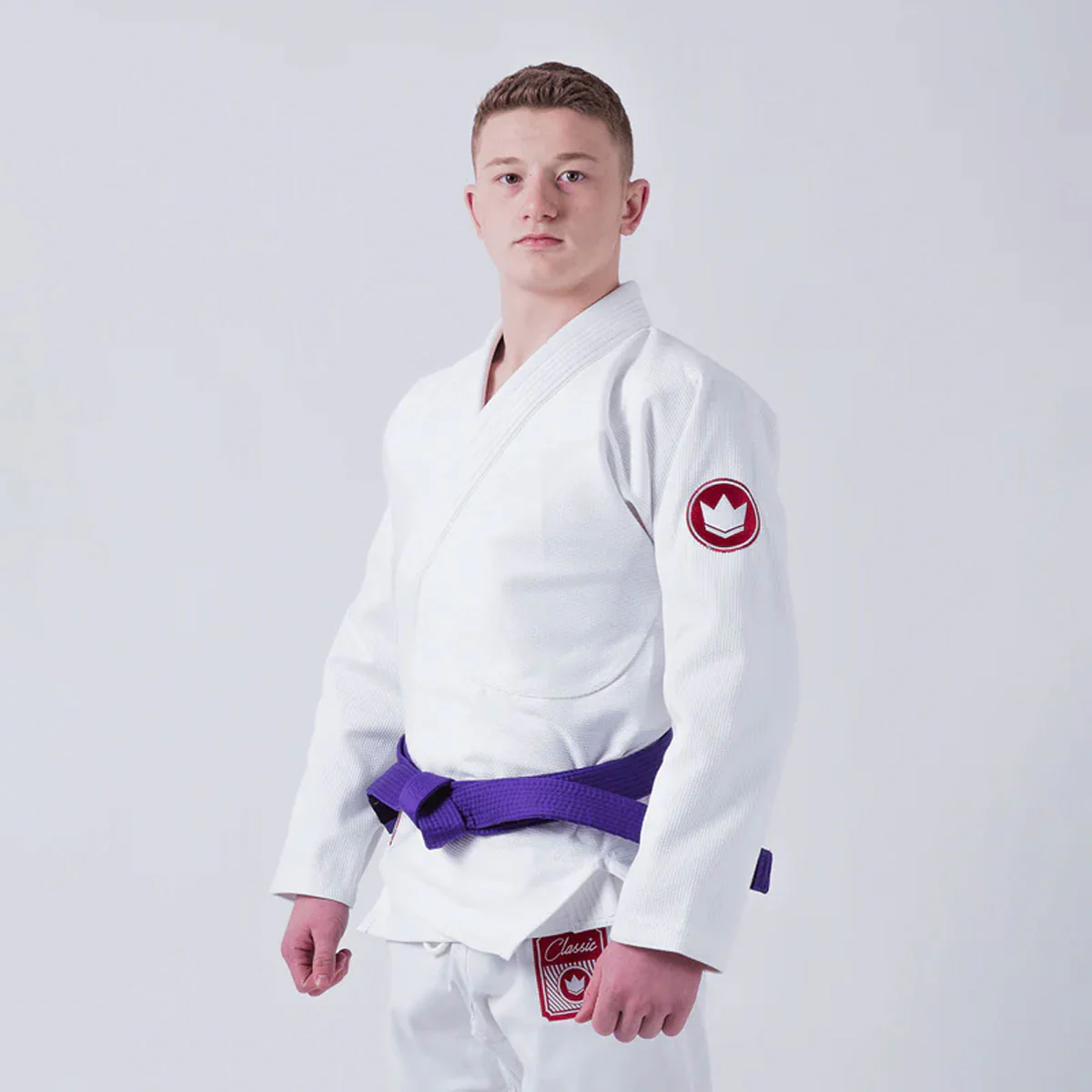 Miniature 2