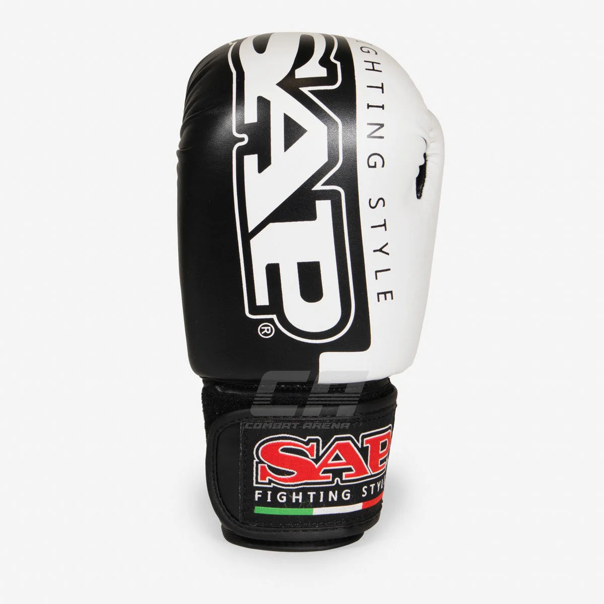 Thumb 3