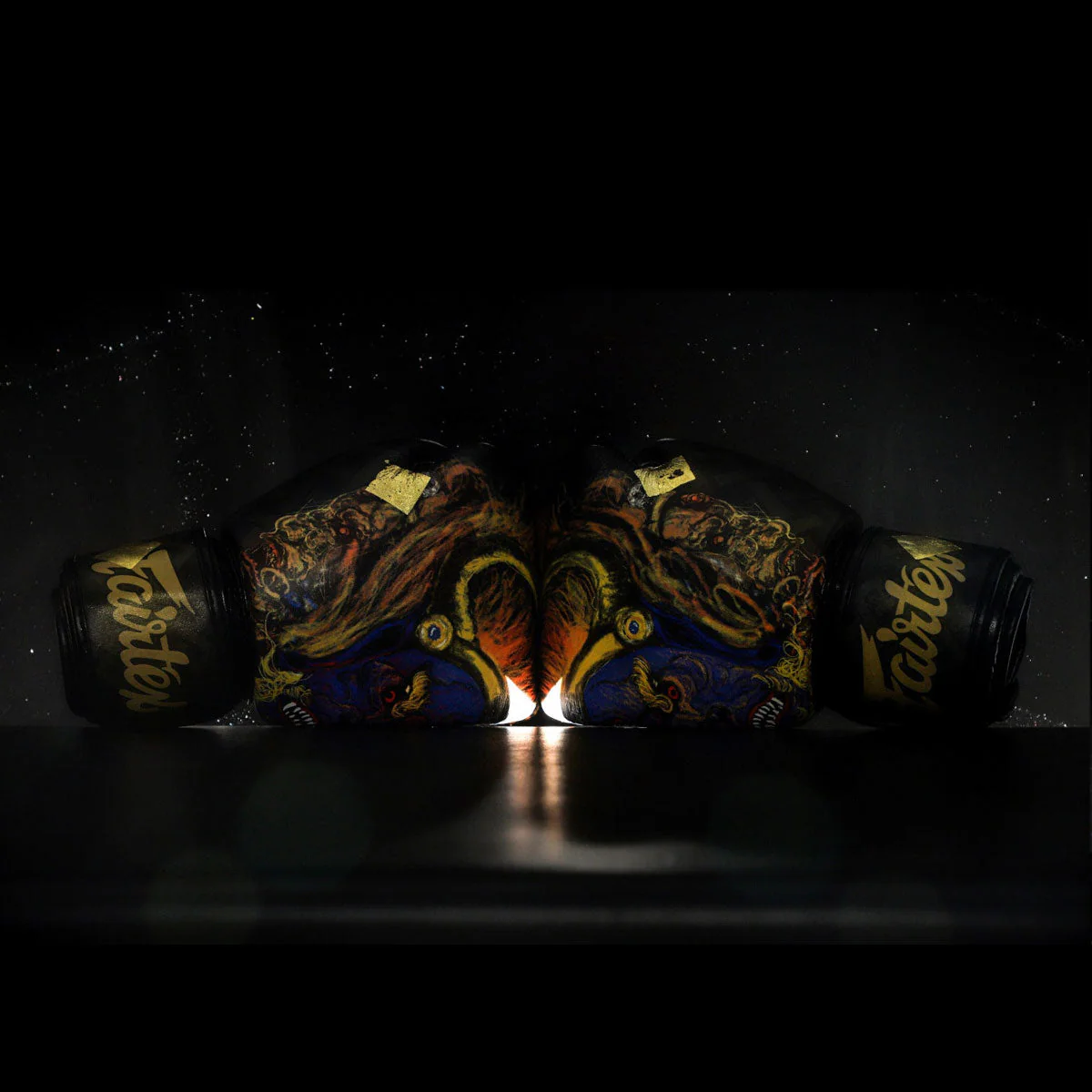 Thumb 5