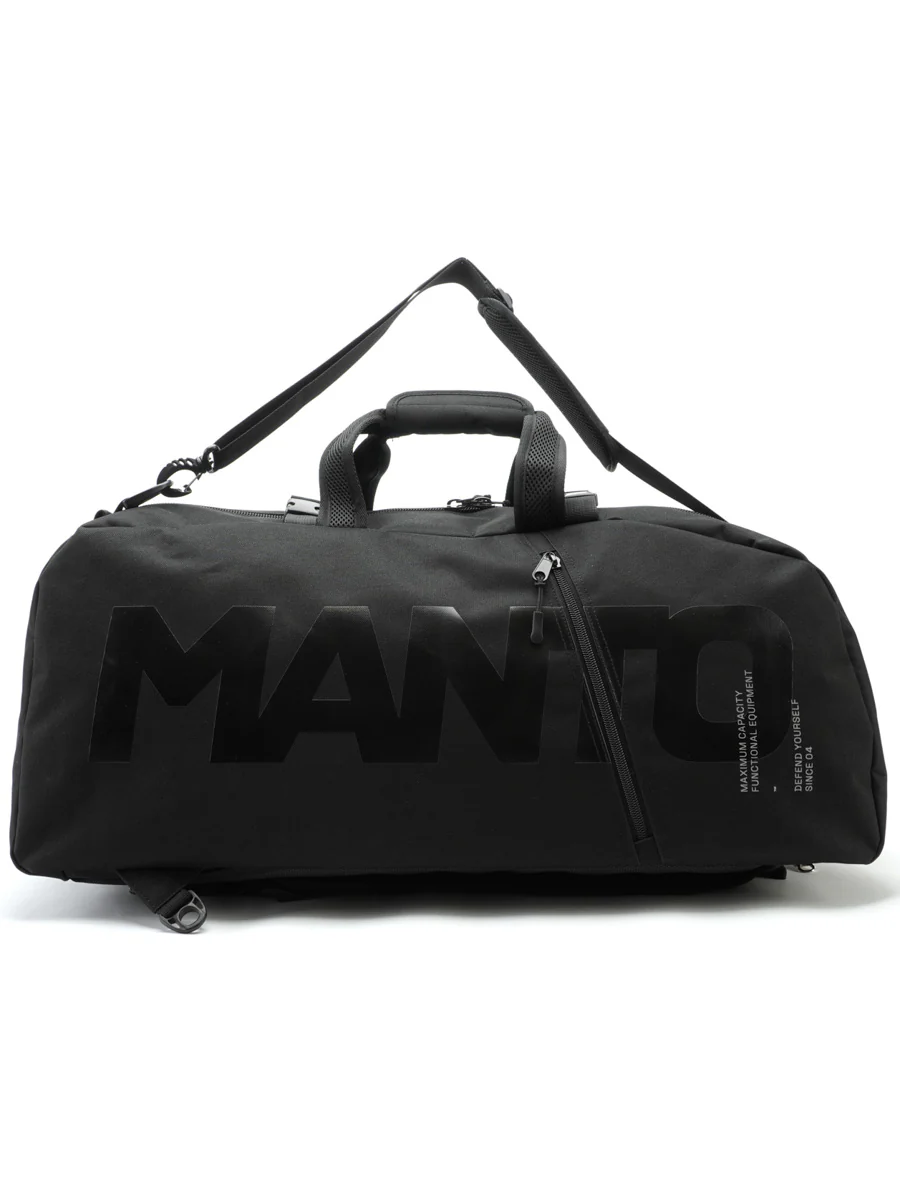 Thumb 3