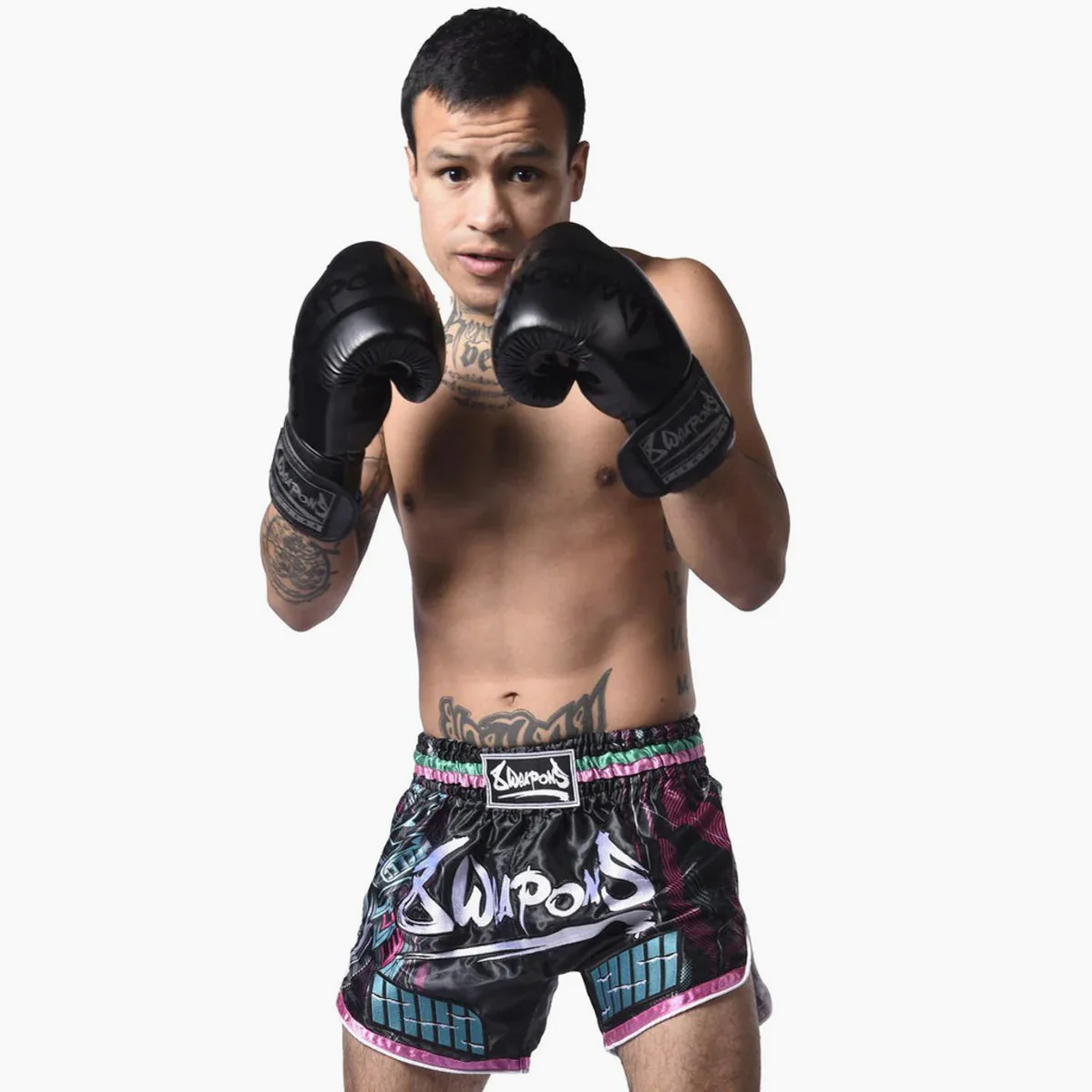 Thumb 3