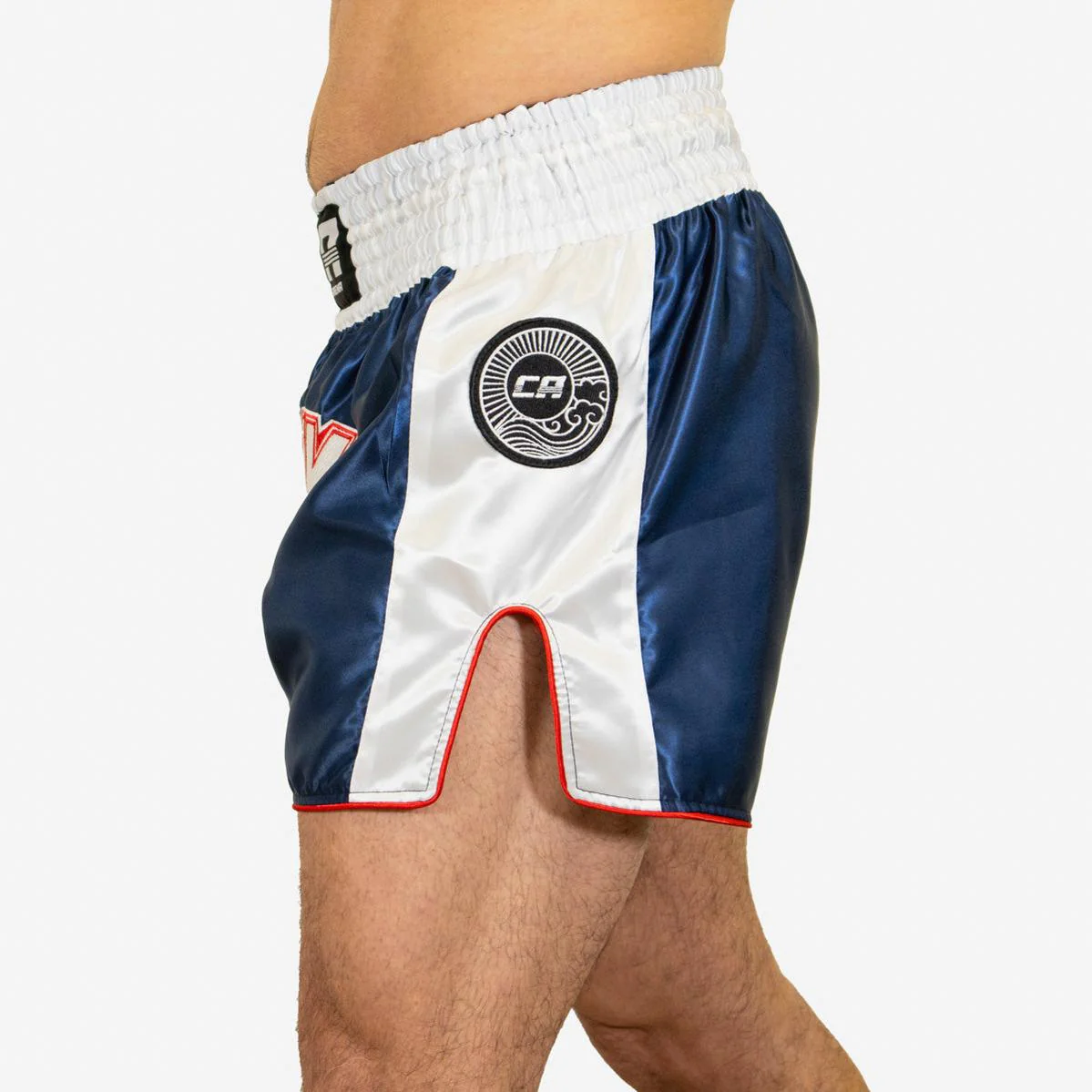 Thumb 3