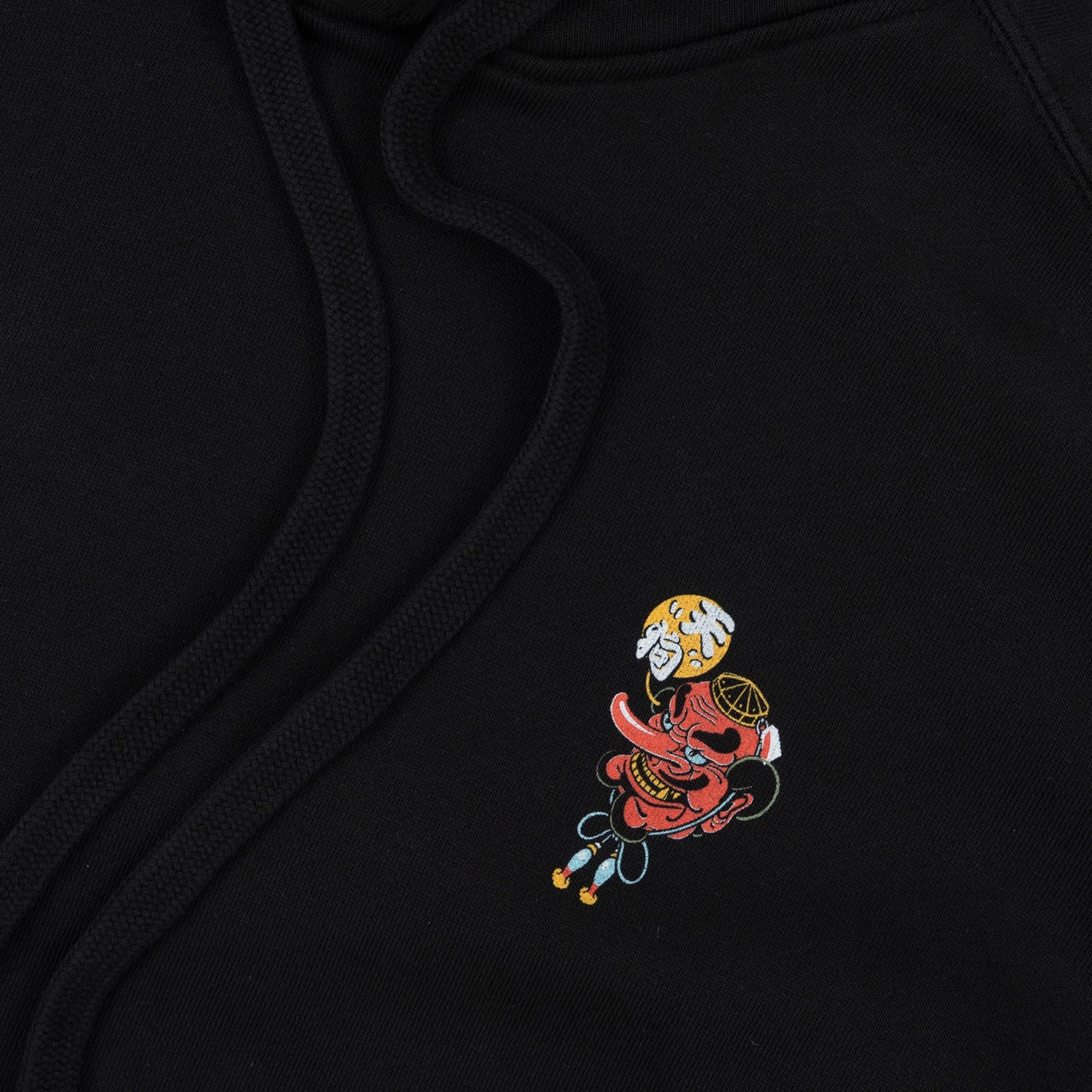Thumb 3