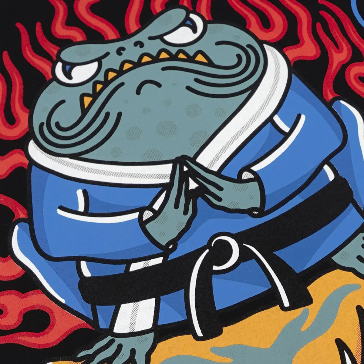Thumb 4